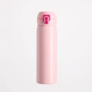GARRAFA TÉRMICA 450ML