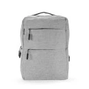 MOCHILA DE NYLON 17 LITROS