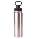 GARRAFA TÉRMICA COM INFUSOR 750ML