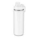 Garrafa Aço Inox extra
