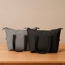 BOLSA TÉRMICA 20 LITROS