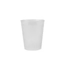 COPO PLÁSTICO 450ML