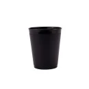 COPO PLÁSTICO 450ML