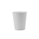 COPO PLÁSTICO 450ML