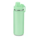 Garrafa Aço Inox extra