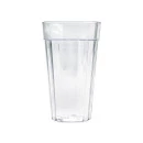COPO PLÁSTICO 450ML