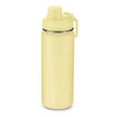 Garrafa Aço Inox extra