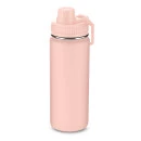 Garrafa Aço Inox extra