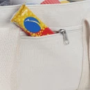 Bolsa Térmica em algodão 450g/m² extra