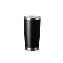 COPO TÉRMICO 520ML