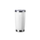 COPO TÉRMICO 520ML