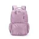 MOCHILA POLIÉSTER 18 LITROS