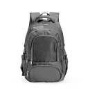 MOCHILA POLIÉSTER 17 LITROS