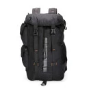 MOCHILA POLIÉSTER 24 LITROS