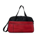 BOLSA POLIÉSTER 33 LITROS -  PEÇAS COM MANCHAS PRETAS