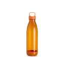 GARRAFA PLÁSTICA 680ML