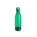 GARRAFA PLÁSTICA 680ML