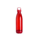 GARRAFA PLÁSTICA 680ML