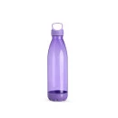 GARRAFA PLÁSTICA 680ML