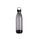 GARRAFA PLÁSTICA 680ML