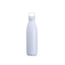 GARRAFA PLÁSTICA 680ML