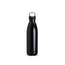 GARRAFA PLÁSTICA 680ML