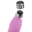 Garrafa Aço Inox extra