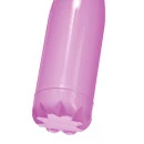 Garrafa Aço Inox extra