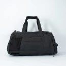 BOLSA COURO SINTÉTICO 30 LITROS