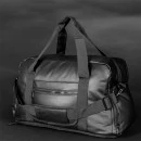 BOLSA COURO SINTÉTICO 25 LITROS