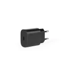 CARREGADOR RÁPIDO USB-C