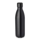 Garrafa Aço Inox extra