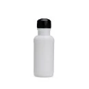 SQUEEZE PLÁSTICO 500ML