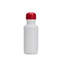 SQUEEZE PLÁSTICO 500ML