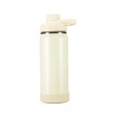 GARRAFA TÉRMICA 550ML