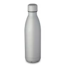 Garrafa Aço Inox extra