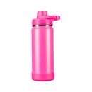 GARRAFA TÉRMICA 550ML