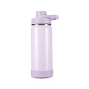 GARRAFA TÉRMICA 550ML