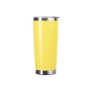 COPO TÉRMICO 500ML