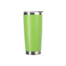 COPO TÉRMICO 500ML