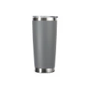 COPO TÉRMICO 500ML