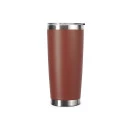 COPO TÉRMICO 500ML