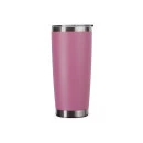 COPO TÉRMICO 500ML