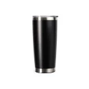 COPO TÉRMICO 500ML