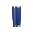COPO TÉRMICO 500ML