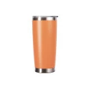 COPO TÉRMICO 500ML