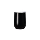 COPO TÉRMICO 300ML