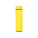 GARRAFA TÉRMICA 500ML