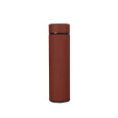 GARRAFA TÉRMICA 500ML