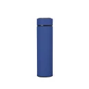 GARRAFA TÉRMICA 500ML